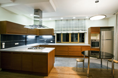 kitchen extensions Falkenham